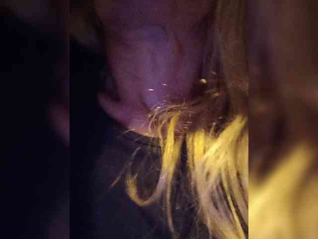 Mazalane webcam