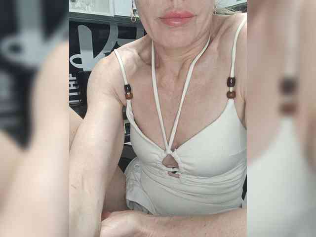 Mazalane webcam