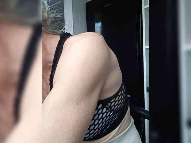 Mazalane