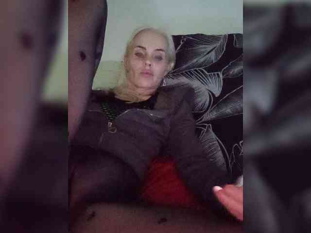 Mazalane webcam