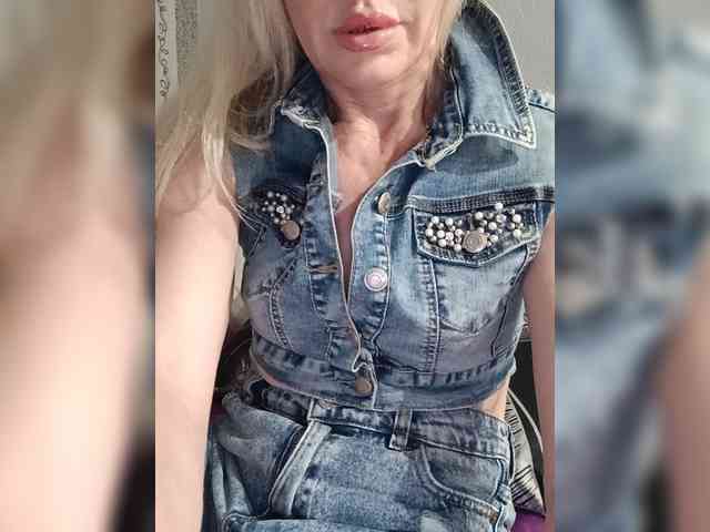Model: Mazalane