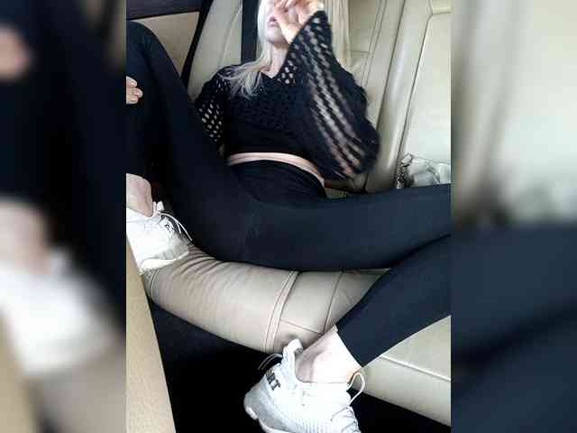 Mazalane