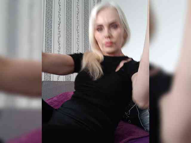 Mazalane webcam