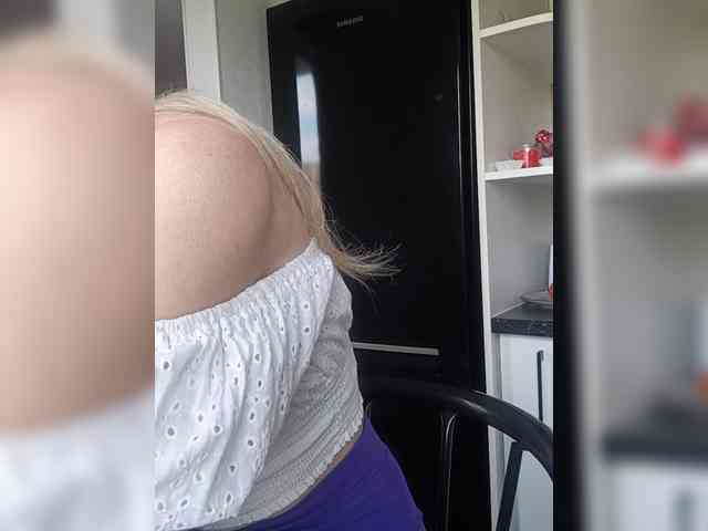 Mazalane