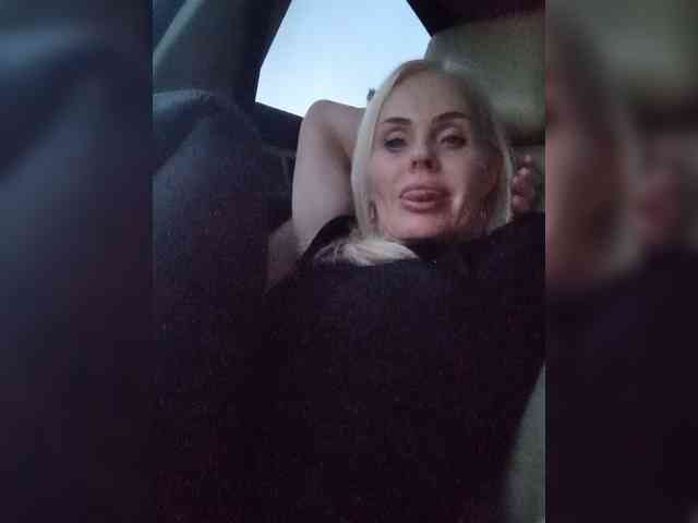 Mazalane webcam