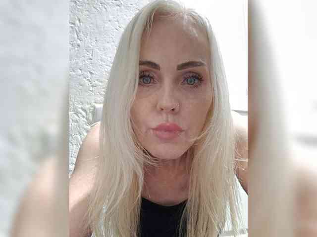 Mazalane webcam