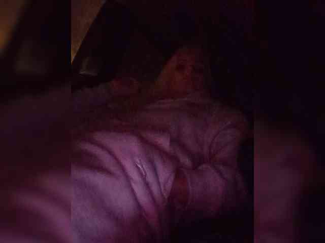 Mazalane webcam