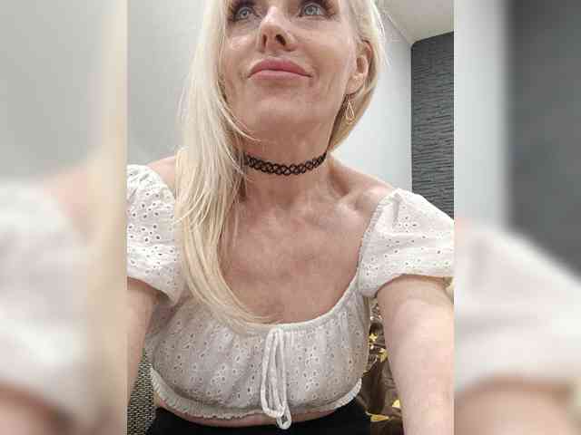 Mazalane webcam