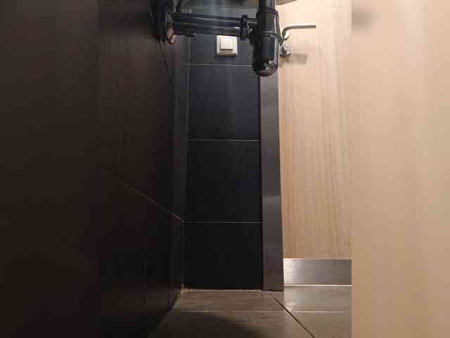 Mazalane webcam