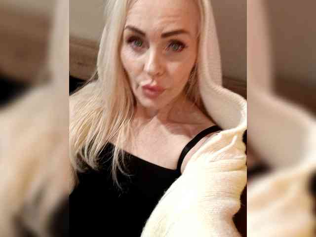 Mazalane webcam