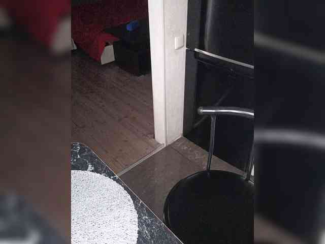 Mazalane webcam