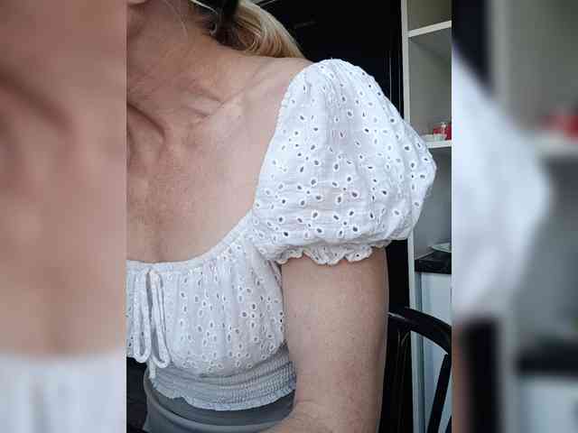 Mazalane webcam