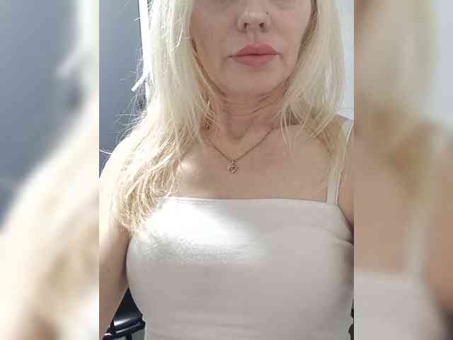 Mazalane webcam