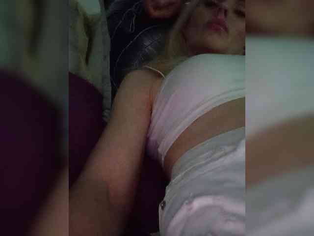 Mazalane webcam