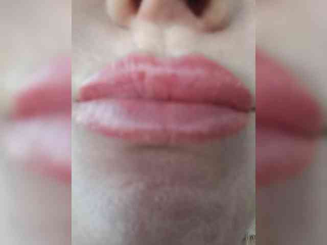 Mazalane