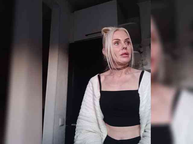 Mazalane webcam