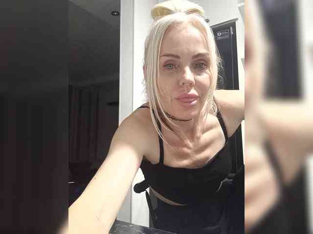 Mazalane webcam