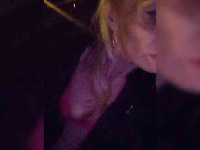 Mazalane webcam