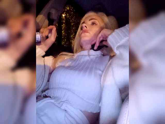 Mazalane webcam