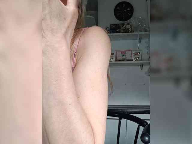 Mazalane webcam