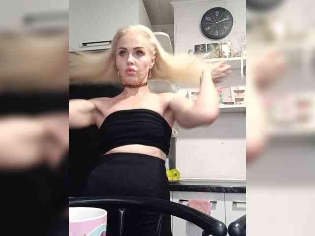 Mazalane webcam