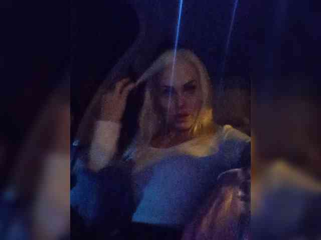 Mazalane webcam