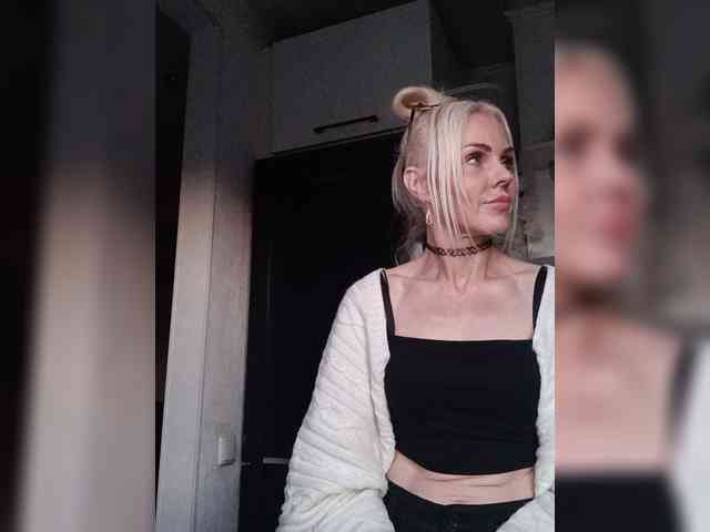 Mazalane