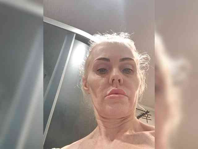 Mazalane webcam