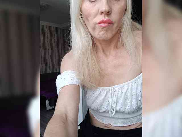 Mazalane webcam