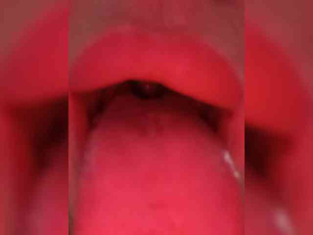 Mazalane webcam