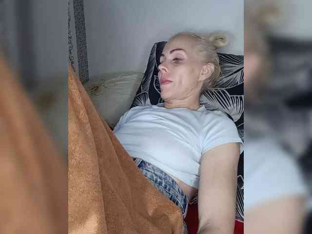 Mazalane webcam
