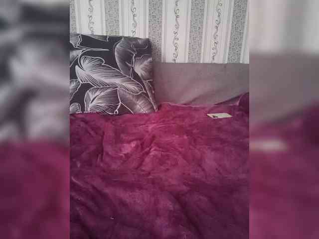 Mazalane webcam