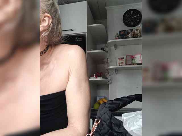 Mazalane webcam