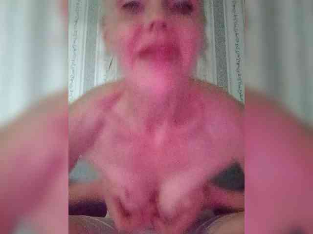 Mazalane