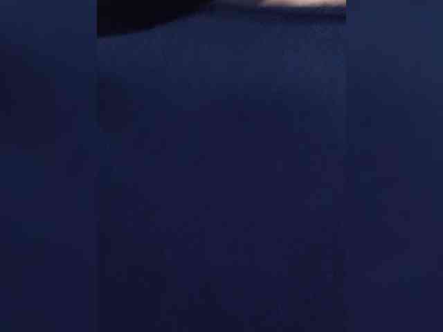 Mazalane webcam