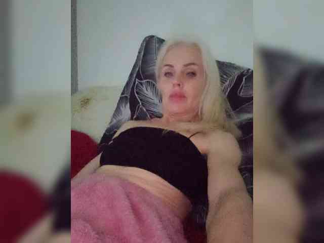Mazalane