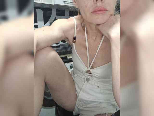 Mazalane webcam
