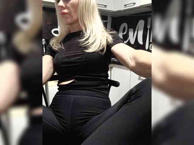 Mazalane Mazalane