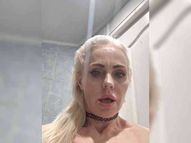 Mazalane webcam