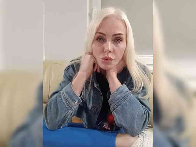 Mazalane webcam