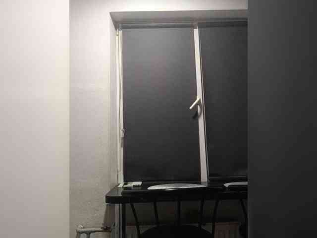 Mazalane webcam