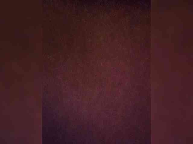 Mazalane webcam