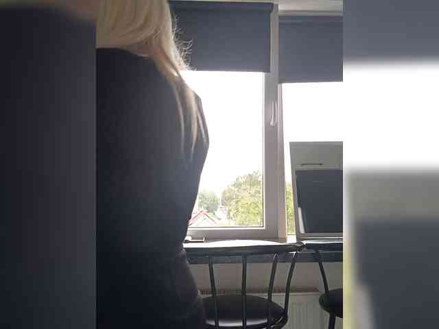 Mazalane webcam