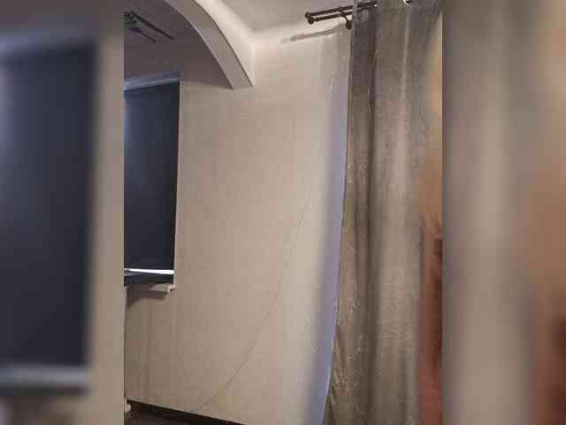 Mazalane webcam