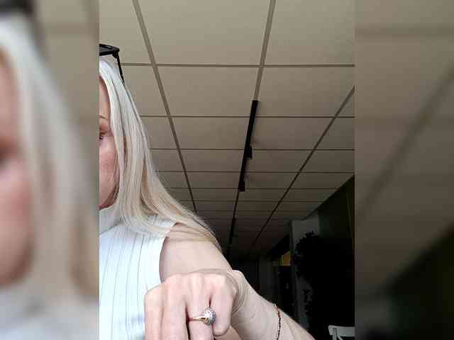 Mazalane webcam
