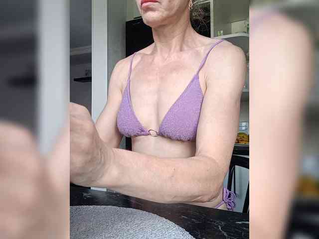 Mazalane webcam