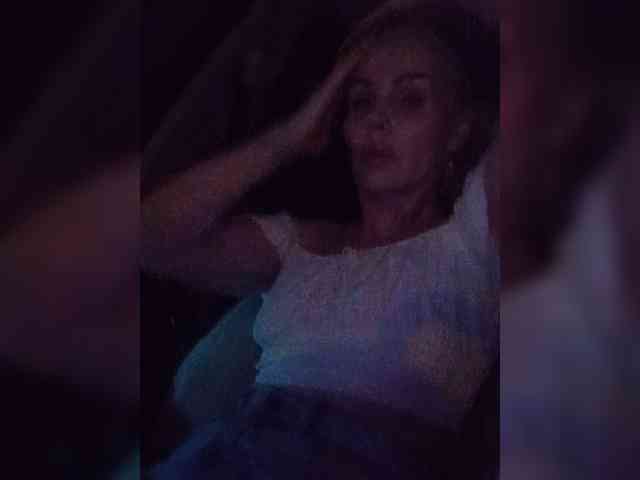 Mazalane webcam