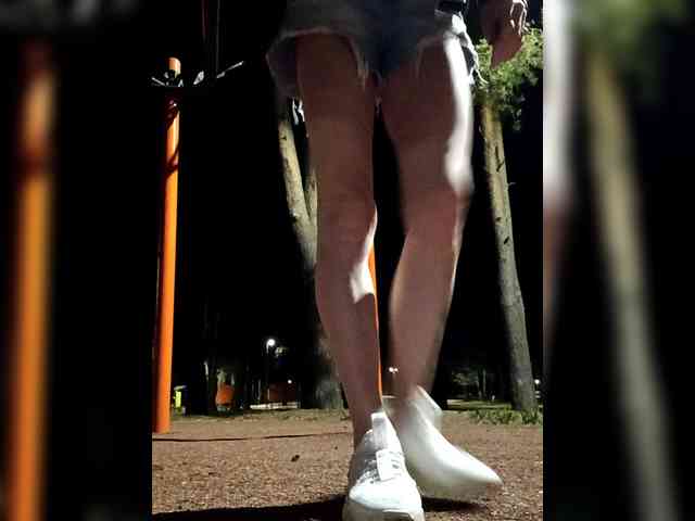 Mazalane webcam
