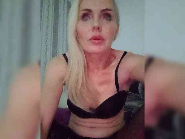 Mazalane webcam