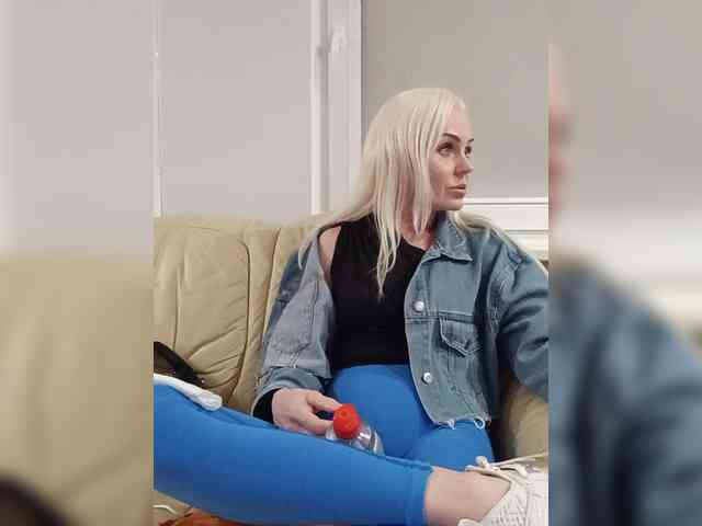 Mazalane webcam